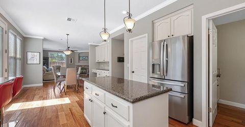 4416 Vivien Way, Rocklin, CA 95765 Photo