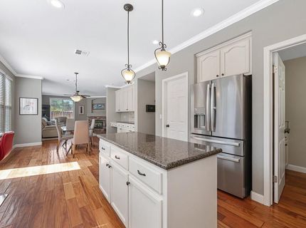 4416 Vivien Way, Rocklin, CA 95765 Photo