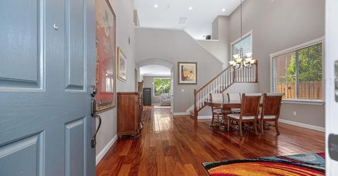 4416 Vivien Way, Rocklin, CA 95765 Photo