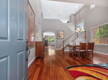 4416 Vivien Way, Rocklin, CA 95765 Photo