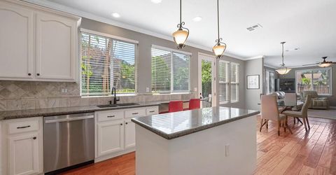 4416 Vivien Way, Rocklin, CA 95765 Photo