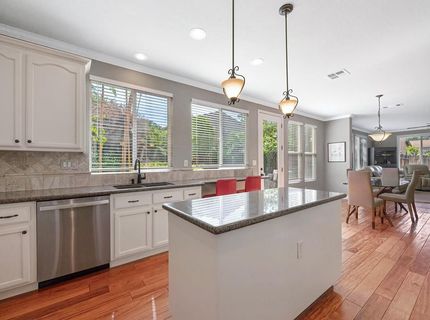 4416 Vivien Way, Rocklin, CA 95765 Photo