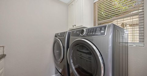 4416 Vivien Way, Rocklin, CA 95765 Photo