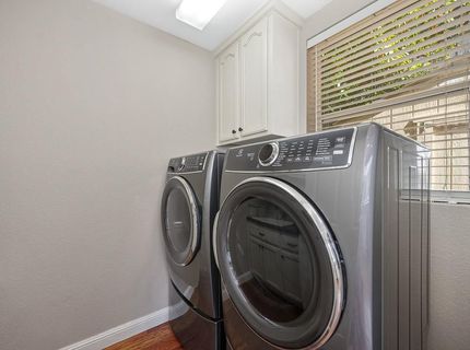 4416 Vivien Way, Rocklin, CA 95765 Photo