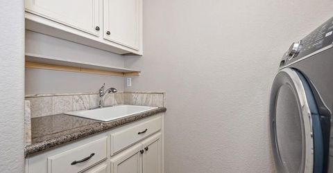 4416 Vivien Way, Rocklin, CA 95765 Photo