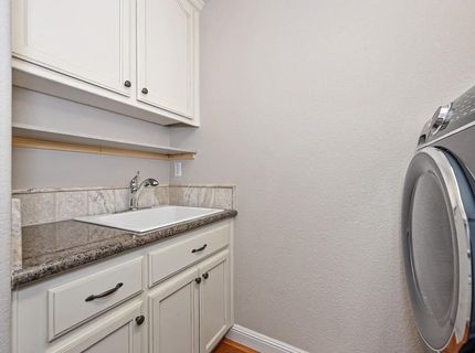 4416 Vivien Way, Rocklin, CA 95765 Photo