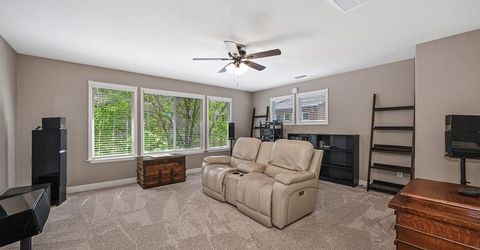 4416 Vivien Way, Rocklin, CA 95765 Photo