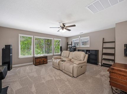 4416 Vivien Way, Rocklin, CA 95765 Photo