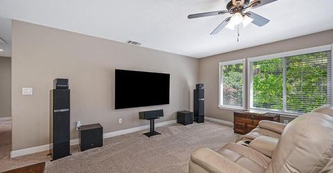 4416 Vivien Way, Rocklin, CA 95765 Photo