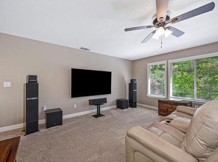 4416 Vivien Way, Rocklin, CA 95765 Photo