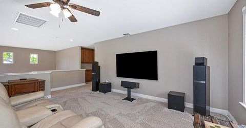 4416 Vivien Way, Rocklin, CA 95765 Photo