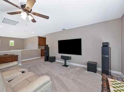 4416 Vivien Way, Rocklin, CA 95765 Photo