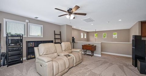 4416 Vivien Way, Rocklin, CA 95765 Photo