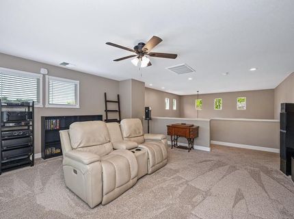 4416 Vivien Way, Rocklin, CA 95765 Photo