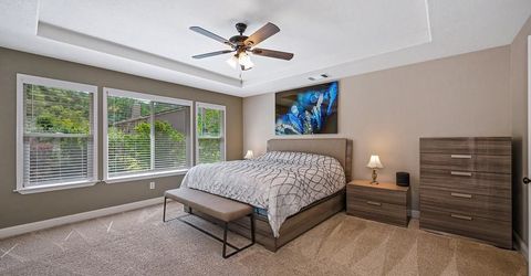 4416 Vivien Way, Rocklin, CA 95765 Photo