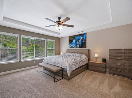 4416 Vivien Way, Rocklin, CA 95765 Photo