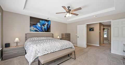 4416 Vivien Way, Rocklin, CA 95765 Photo