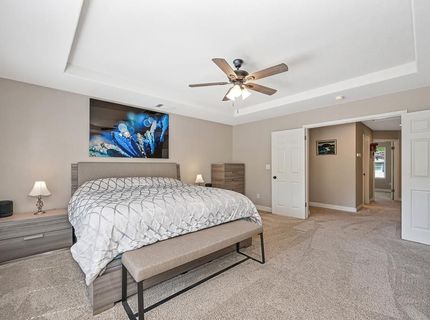 4416 Vivien Way, Rocklin, CA 95765 Photo