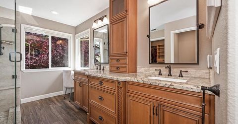 4416 Vivien Way, Rocklin, CA 95765 Photo