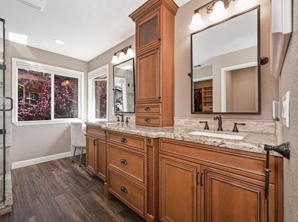 4416 Vivien Way, Rocklin, CA 95765 Photo