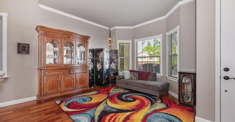 4416 Vivien Way, Rocklin, CA 95765 Photo