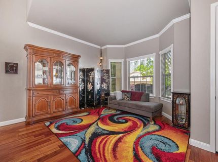 4416 Vivien Way, Rocklin, CA 95765 Photo