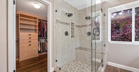 4416 Vivien Way, Rocklin, CA 95765 Photo