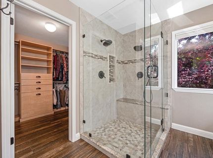 4416 Vivien Way, Rocklin, CA 95765 Photo