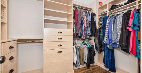 4416 Vivien Way, Rocklin, CA 95765 Photo