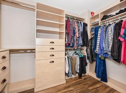 4416 Vivien Way, Rocklin, CA 95765 Photo