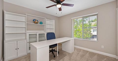 4416 Vivien Way, Rocklin, CA 95765 Photo