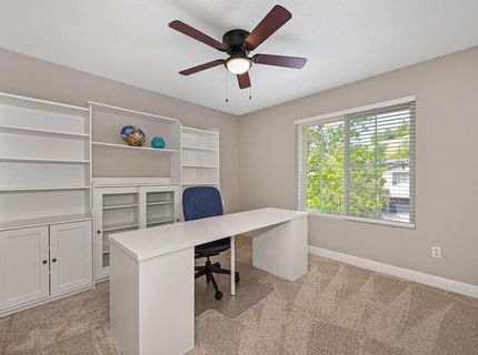 4416 Vivien Way, Rocklin, CA 95765 Photo