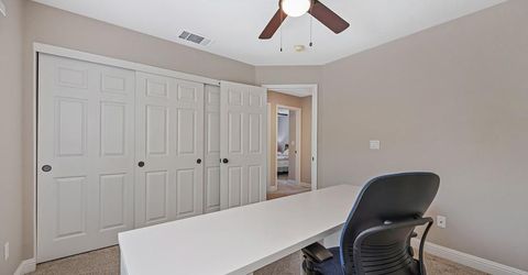 4416 Vivien Way, Rocklin, CA 95765 Photo