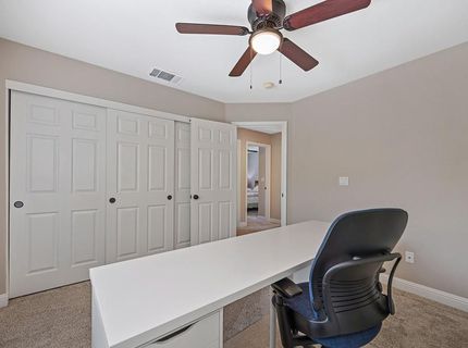 4416 Vivien Way, Rocklin, CA 95765 Photo