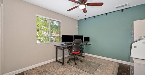 4416 Vivien Way, Rocklin, CA 95765 Photo