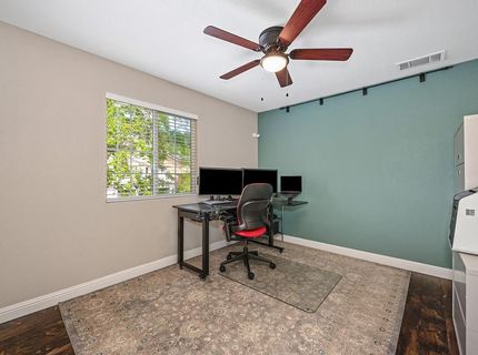 4416 Vivien Way, Rocklin, CA 95765 Photo