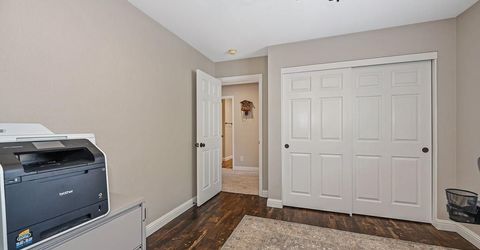 4416 Vivien Way, Rocklin, CA 95765 Photo