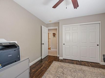 4416 Vivien Way, Rocklin, CA 95765 Photo