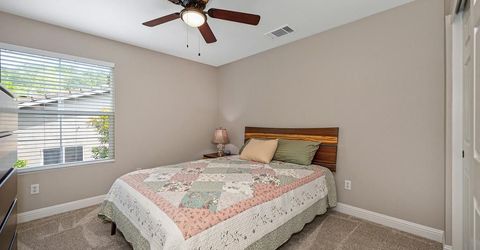 4416 Vivien Way, Rocklin, CA 95765 Photo