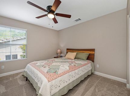 4416 Vivien Way, Rocklin, CA 95765 Photo