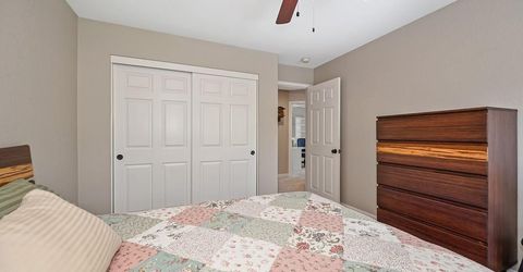 4416 Vivien Way, Rocklin, CA 95765 Photo