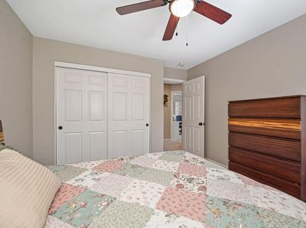 4416 Vivien Way, Rocklin, CA 95765 Photo