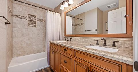 4416 Vivien Way, Rocklin, CA 95765 Photo