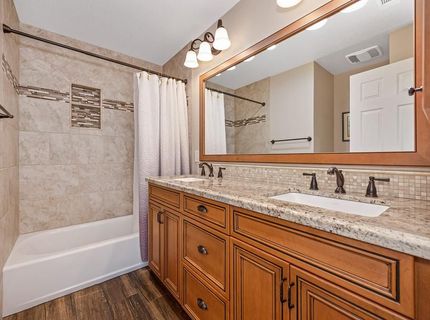 4416 Vivien Way, Rocklin, CA 95765 Photo