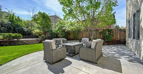 4416 Vivien Way, Rocklin, CA 95765 Photo