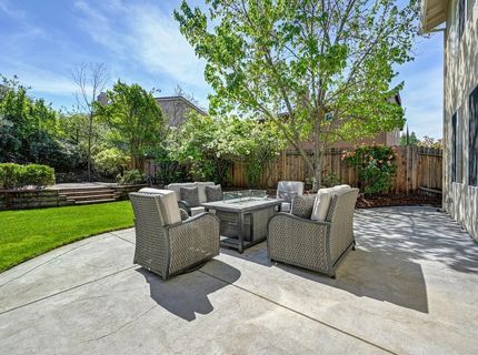 4416 Vivien Way, Rocklin, CA 95765 Photo