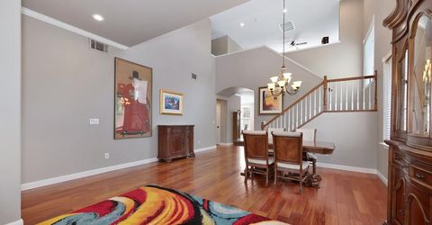 4416 Vivien Way, Rocklin, CA 95765 Photo