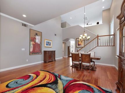 4416 Vivien Way, Rocklin, CA 95765 Photo