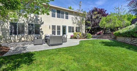 4416 Vivien Way, Rocklin, CA 95765 Photo