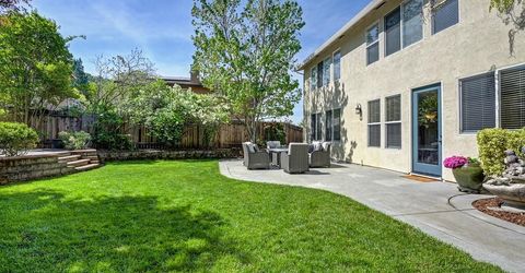 4416 Vivien Way, Rocklin, CA 95765 Photo